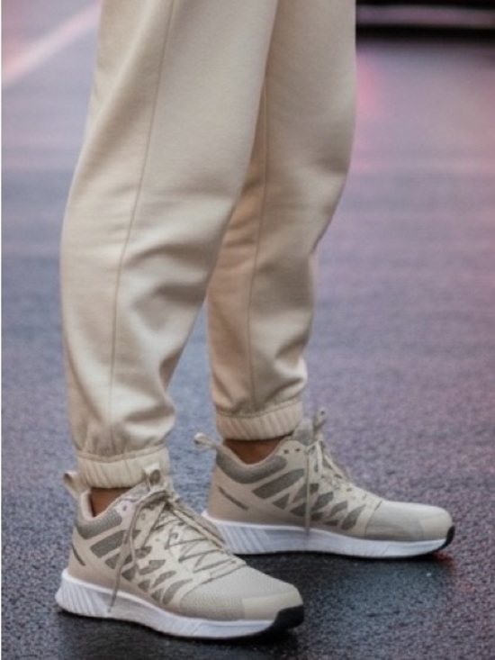 Reebok Shoes - Reebok Women's Fusion Flexweave Shoes